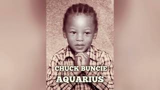 Chuck Buncie My Worst Produce By Gudwill