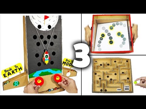 marble games youtube