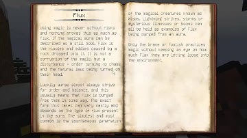 A Guide to Thaumcraft 3 - Part 14 - 3.0.1 Update Changes, Golem Clothes and Crystal Clusters