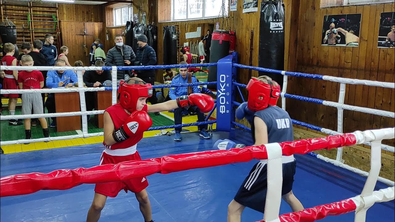 Бокс набор детей. Оскар нельсон. Boxing in usa. Бокс 9 11. Бокс 9 11.