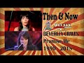 Then  now beverley craven  promise me 1990 2018