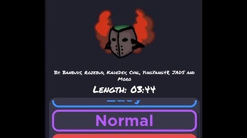 Roblox Friday Night Funkin