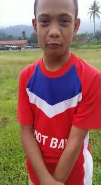 Video Lucu 2018||Kopi Kapal Api