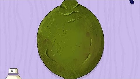 Tidy master level 28 Walkthrough Solution