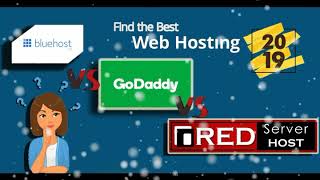 Best Web Hosting to Choose in 2019| Redserverhost| Cheap Linux Hosting| Web hosting screenshot 4
