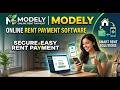 Best Online Rent Payment Software 2026 | Smart Rental &amp; Property Management System
