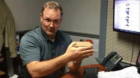 Why NOT Nest, Simplisafe, Scout or Amazon Key Home Security - Why SecurityAllStar.com