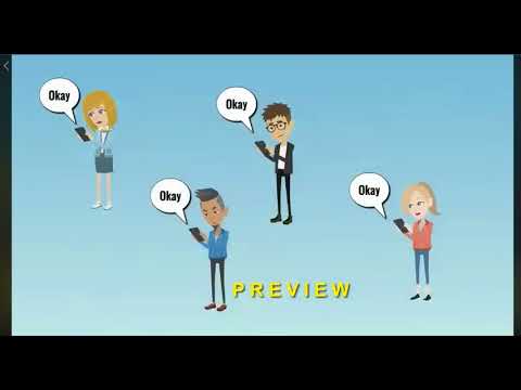GoYolo Beacon Proximity Marketing Device