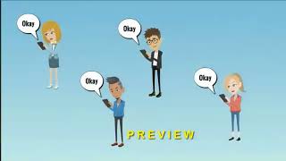 GoYolo Beacon Proximity Marketing Device