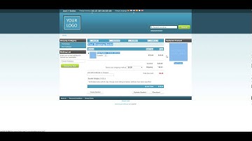Price Tiers plugin overview for CubeCart version 5