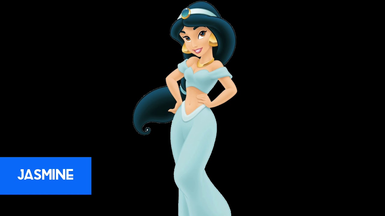 Disney Princesses Unpopular Channel YouTube Disney Princesses Unpopular Channel YouTube