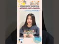 美軍逮捕馬杜洛事件