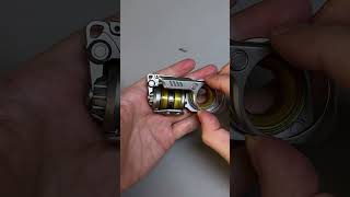 Download Lagu How many steps are needed to assemble a shock grenade?!#model #toys #edc MP3 Download Lagu How many steps are needed to assemble a shock grenade?!#model #toys #edc MP3