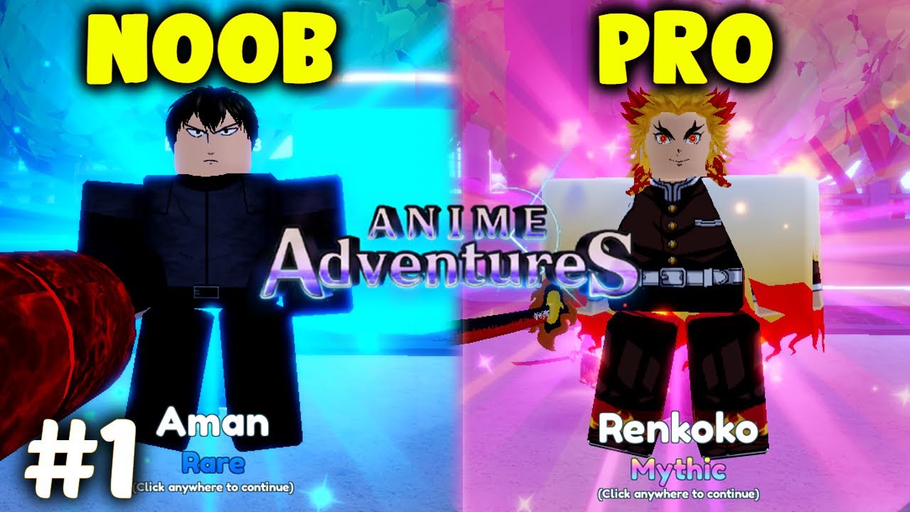 Roblox! Bacon meets noob!