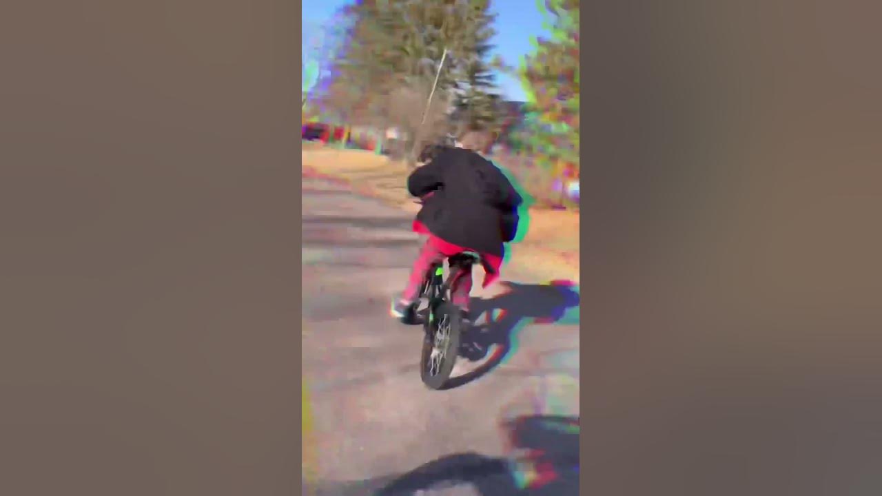 st patricks day motorcycle