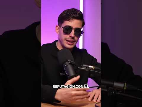 🎥 ¡Sé Excelente