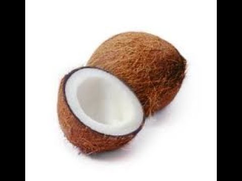 homemade coconut milk healthnut nation homemade coconut milk healthnut nation