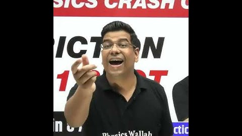 motivation sayri  by rohit Gupta sir 👍👍👍👍