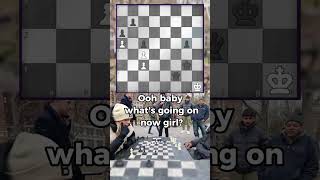 ♟️ 🤔 How To Cheat In Chess