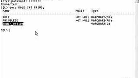 learning oracle application developer 45