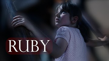 RUBY (TRAILER)