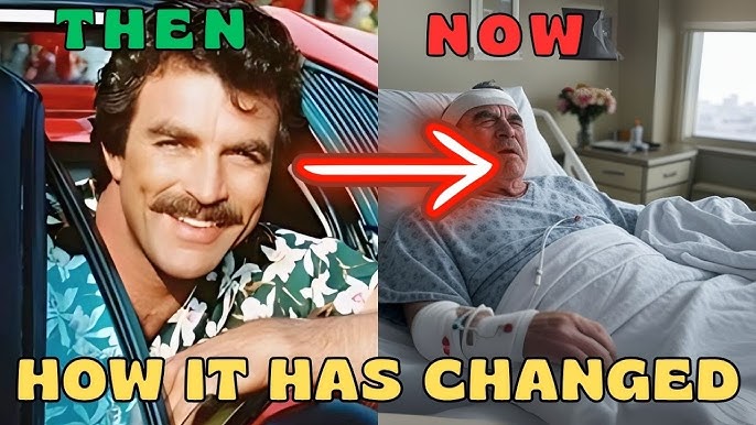 These Famous Actors Then vs Now Will Shock You!#2 - YouTube