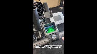 Motocaddy M7 GPS Explained | Flagship Electric Push Cart (PGA Show 2026)