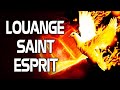 80 Minutes De Louange Saint esprit 🙏 Top Musique Chrétienne Adoration Renouveler Votre Foi en Dieu