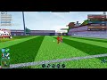 1v1 with thehackingaming in roblox jailbreak