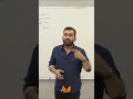 Akraba Evliliği Sakıncalı Bir Durum Aker Kartal 