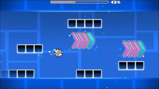 Holography Layout