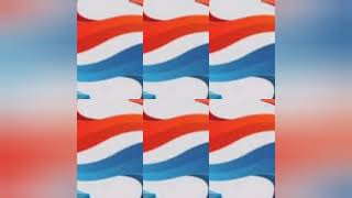 محرر الصور - Photo Editor Pro‏ screenshot 4