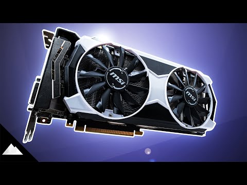 ピンクの猫　GTX 980 Ti 2個 ピンクの猫様 専用 GTX 980 Ti 2個 - メルカリ