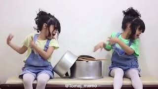 حياتي كلشي مابيها