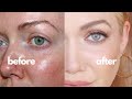TRY ON + SPEED REVIEWS | 9 Under Eye Correctors for Dark Circle Coverage + Becca Dupe/Replacement