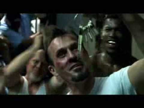 prison break season 1 episode 16 prison break season 1 episode 16