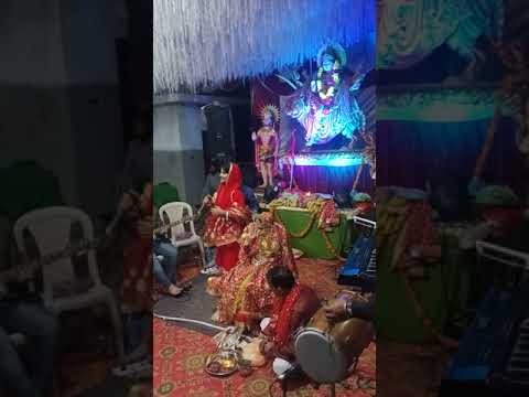 Pyari Lagdi Ho Minjo Kangre Di Mata Song  Singer Shelza Kamal With Kamal Band Hamirpur 