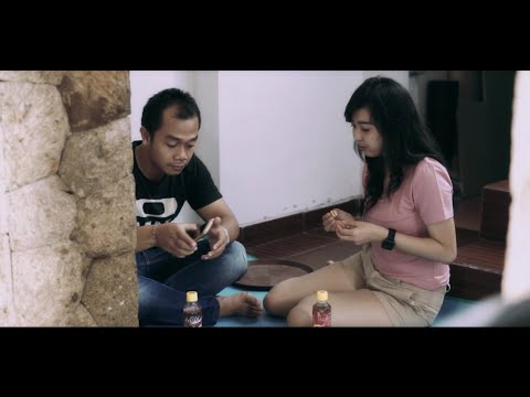 MANTIGANG MEKA - De Juli (Official Music Video) β Putu Bejo Official