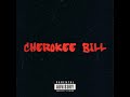 Cherokee Bill