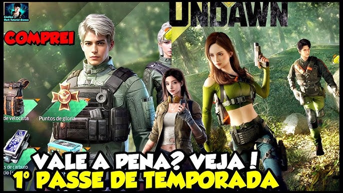 M249 no Free Fire: veja onde achar e dicas para jogar com a arma