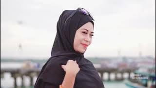 AKU TERPESONA (KARAOKE) }] KACHONK MADURA || CIPT. M. SUARDI