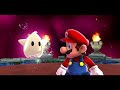 Super Mario Galaxy 2 (Nintendo Switch) HD - Part 5