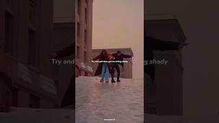 Breathe - Olly Alexander Lyrics Aesthetic Whatsapp Status English Songs Slowed Speed Up