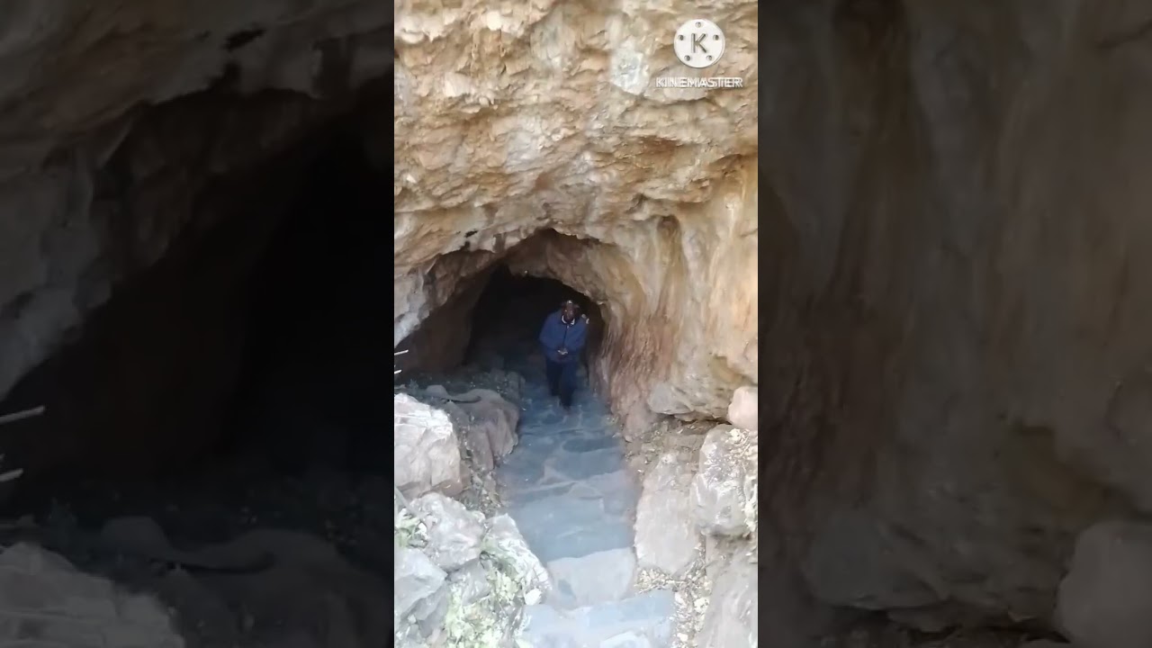 Dr Mabara....( Mhondoro) Ratendwa pro by cymplexy music