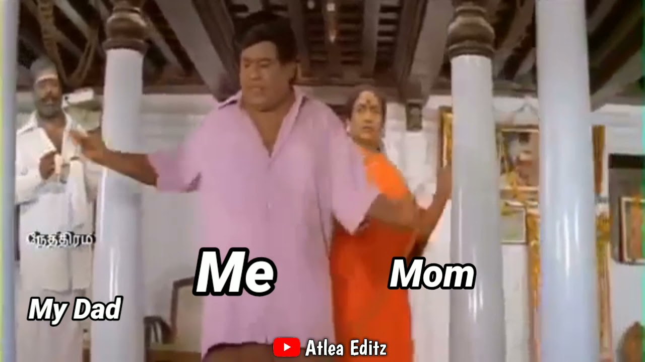 Dad And Son Whatsapp Status Dad And Son Love Whatsapp Status Dad And dad-and-son-whatsapp-status-dad-and-son-love-whatsapp-status-dad-and