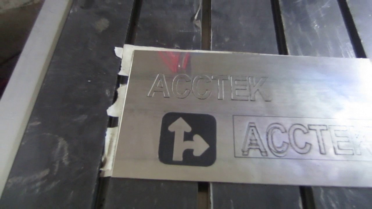 ATC cnc router 6090, chinese atc cnc router, atc cnc router price