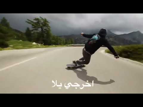 مهرجان عالم تعبانه بالصوت التخين   اخطف سمعك وهمك عن العالم احلي خمس دقايق ومتنسوش الشير 