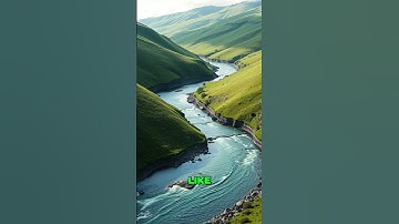 Unlock Your Values: Cultivating Meaningful Connections #shorts