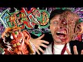 Freaked - Nostalgia Critic