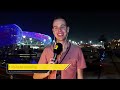 F1-update: Polesitter Verstappen helpt Perez in kwalificatie Abu Dhabi, Hamilton klaar met 2022-auto